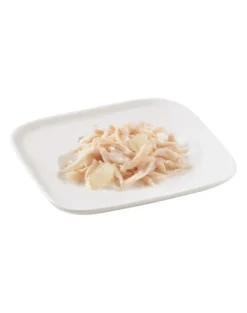 SCHESIRPollo con aloe per cuccioli 150g