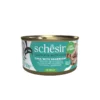 SCHESIR Specialità di pesce Tonno con dorado 85 g