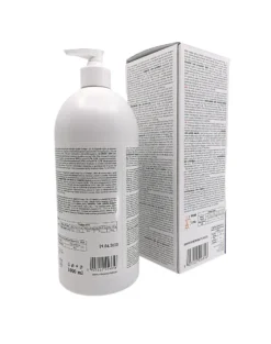 SIMPLY FROM NATURE Olio di salmone 1000ml