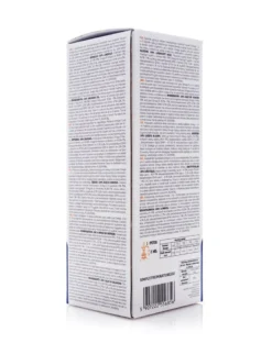 SIMPLY FROM NATURE Olio di salmone 1000ml