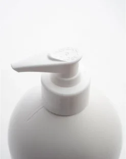 SIMPLY FROM NATURE Olio di salmone 1000ml