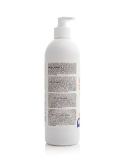 SIMPLY FROM NATURE Salmon oil Olio di salmone 500 ml