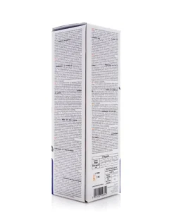 SIMPLY FROM NATURE Salmon oil Olio di salmone 500 ml
