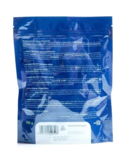 SIMPLY FROM NATURE Salsicce naturali con carne di cavallo 200 g