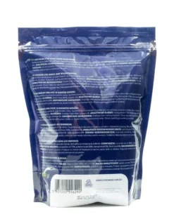 SIMPLY FROM NATURE Salsicce naturali con carne di cinghiale 300g