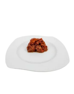 SIMPLY FROM NATURE senza cereali - Fagiano e carota 400 g