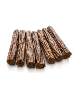 SIMPLY FROM NATURE Sigari naturali con carne di cinghiale 7pz.