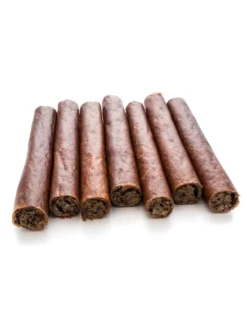 SIMPLY FROM NATURE Sticks naturali con manzo 3 pz.