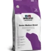 SPECIFIC Dog CGD-M Senior Medium Breed 7 kg cibo per cani senior per razze di media taglia