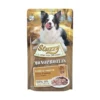 STUZZY Dog Monoprotein Pollo 150g alimento ipoallergenico per cani