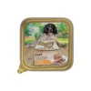 STUZZY Pate con pollo 150g