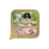 STUZZY Pate con salmone 150g
