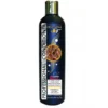 SUPER BENO Balsamo alle proteine - per capelli secchi e danneggiati 250 ml