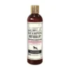 SUPER BENO Shampoo naturale frequente 300 ml