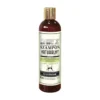 SUPER BENO Shampoo naturale per cani Zampe e pancia 300 ml