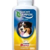 SUPER BENO Shampoo per cani 250 ml