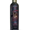 SUPER BENO Shampoo per Pastore Tedesco Professional 250 ml