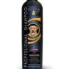 SUPER BENO Shampoo professionale Labrador 250 ml