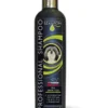SUPER BENO Shih-Tzu Shampoo professionale 250 ml