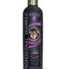 SUPER BENO Yorkie Junior Shampoo professionale 250 ml