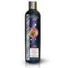 SUPER BENO Yorkie Professional Conditioner 250 ml