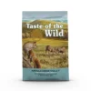 TASTE OF THE WILD Appalachian Valley 12,2 kg