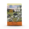 TASTE OF THE WILD High Prairie Puppy 5,6 kg