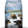 TASTE OF THE WILD Pacific Stream 2 kg