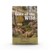 TASTE OF THE WILD Pine Forest 5,6kg