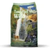 TASTE OF THE WILD Rocky Mountain 2 kg