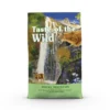 TASTE OF THE WILD Rocky Mountain 6,6 kg