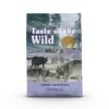 TASTE OF THE WILD Sierra Mountain 12,2 kg