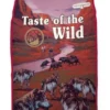 TASTE OF THE WILD Southwest Canyon 2 kg