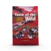 TASTE OF THE WILD Southwest Canyon 5,6 kg