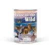 TASTE OF THE WILD Wetlands 390 g