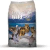 TASTE OF THE WILD Wetlands 2 kg