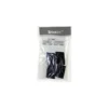 TETRA Activated Carbon CF 300 cartuccia con carbone attivo