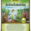 TETRA Activesubstrate 3 l