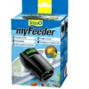 TETRA Alimentatore automatico Myfeeder