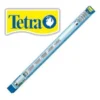 TETRA AL24 Replacement aquarium lamp 100/130L 24 Watt