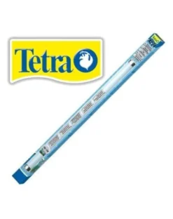 TETRA AL24 Replacement aquarium lamp 100/130L 24 Watt