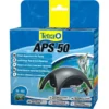 TETRA APS Aquarium Air Pumps 50 W