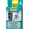 TETRA Bactozyme ceppi per batteri filtratori 10 capsule