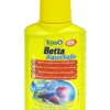 TETRA Betta AquaSafe 100 ml Condizionatore d'acqua liquido