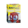 TETRA Betta Projector Lighting Unit bordeaux 1,8 l pezzo di ricambio