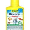 TETRA Biocoryn 100 ml soluzione purificante liquida