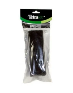 TETRA Bio Filter BF 800/1000 plus