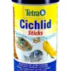 TETRA Cichlid Sticks 1 L
