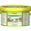 TETRA Complete Substrate 10 kg