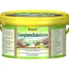 TETRA Completesubstrate 5 kg